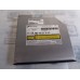 TOSHIBA SATELLITE A100-508 CD/DVD